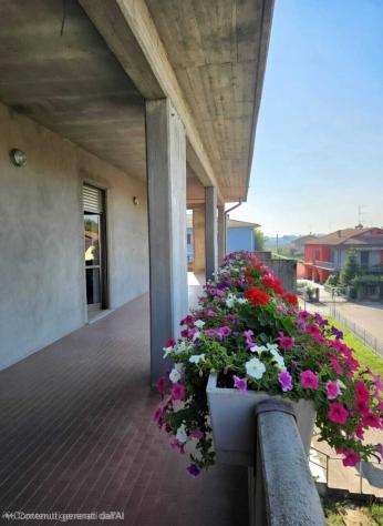 Pentalocale in vendita a Roccabianca - Foto 17