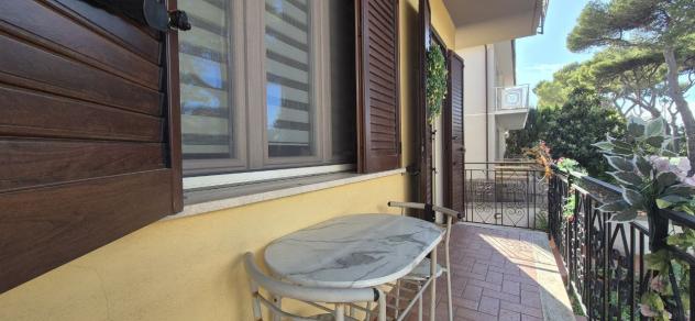 Bifamiliare in vendita a Rosignano Marittimo - Foto 12