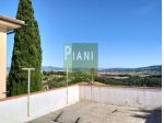 Casa semindipendente in vendita a Gabbro - Rosignano Marittimo 120 mq  Rif: &hellip;