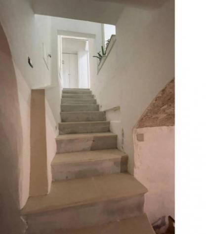 Immobile in asta di 223 m² con più di 5 locali in vendita a Ruffano - Foto 8