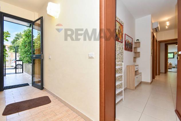 Appartamento in vendita a San Gregorio di Catania - Foto 12