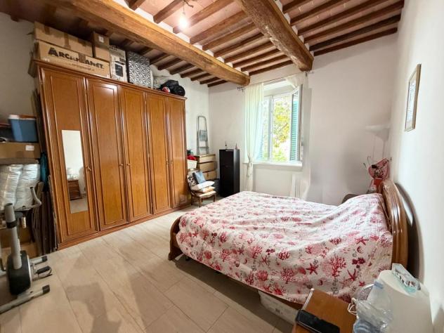 Appartamento in vendita a Ponte a Elsa - San Miniato 75 mq Rif: 1411390 - Foto 10