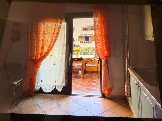 Appartamento in vendita a Santa Teresa Gallura 50 mq Rif: 1358910 - Foto 5