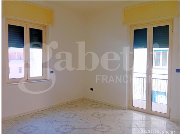 Appartamento - Sant'Anastasia . Rif.: Cod. rif 3326333VRG