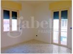 Appartamento - Sant'Anastasia . Rif.: Cod. rif 3326333VRG