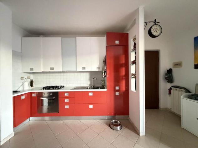 Appartamento in vendita a Sarzana - Foto 15