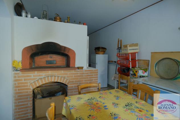 Villa in vendita a Sassello - Foto 3