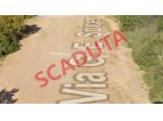 Immobile in asta di 144 m² con più di 5 locali in vendita a Sinnai