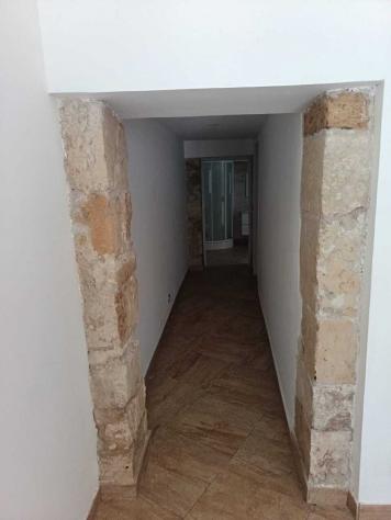 Appartamento in vendita a Siracusa - Foto 12