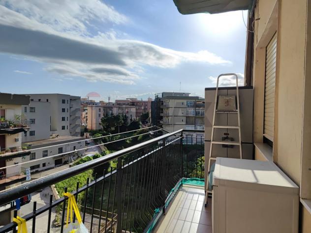 Appartamento in vendita a Siracusa, Grottasanta - Foto 6