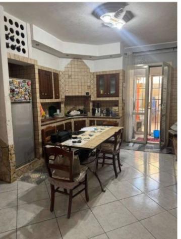 Immobile in asta di 141 m² in vendita a Siracusa - Foto 7