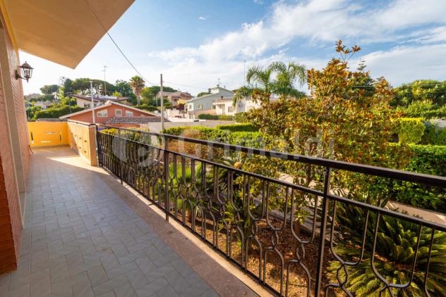 Villa in vendita a Siracusa - Foto 11