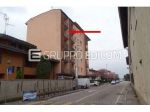 Abitazione di tipo civile di 93.39 mq  in vendita a Solbiate Olona - Rif. 4 &hellip;