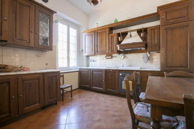 Appartamento in vendita a Torriglia - Foto 14