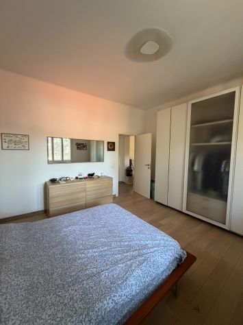 BIFAMILIARE ROIANO ALTA ZONA SUPER TRANQUILLA - Foto 10