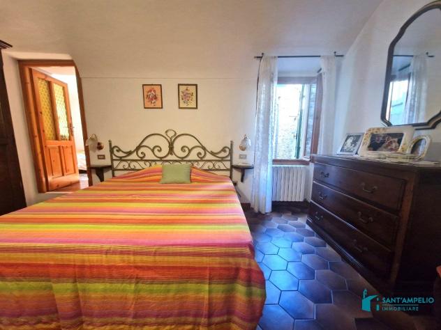 Vallebona VENDESI CASA INDIPENDENTE - Foto 5