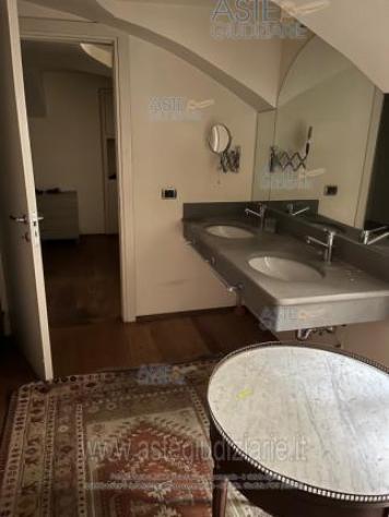 IMMOBILI-IMMOBILE RESIDENZIALE-Via Franc. Antonio Vallotti, 26, 13100 Vercelli VC, Italia - Foto 8