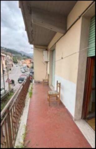 Immobile in asta di 132 m² in vendita a Vernio - Foto 9