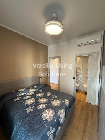 Appartamento 4 locali - Rif. 182 - Foto 8