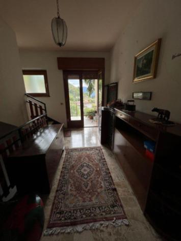 Attico / Mansarda di 120 m² con 4 locali in vendita a Vigolo - Foto 12