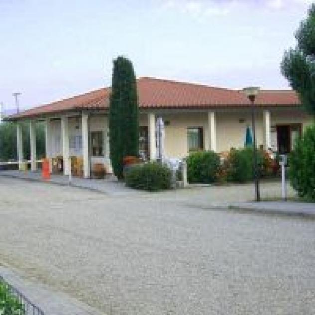 La Poderina S.r.l.