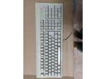 R81 - TASTIERA PER PC - TURBO-PLUS
