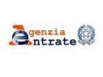DO YOU WANT TO OPEN A COMPANY IN ITALY?