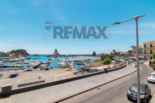 Attività Commerciale in vendita a Aci Castello, Acitrezza - Foto 4