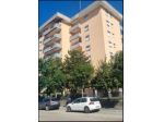 Immobile in asta di 764 m² con più di 5 locali in vendita a Aprilia