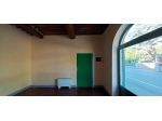 Locale comm.le/Fondo in affitto a Lunata - Capannori 145 mq  Rif: 1142838