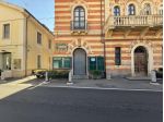 2 Vetrine in affitto a Catanzaro