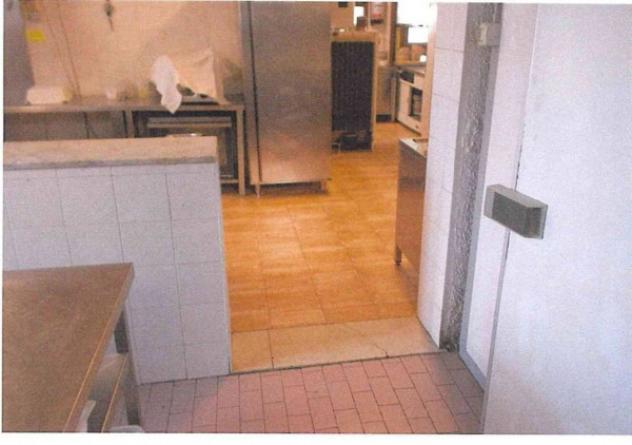 Immobile in asta di 411 m² in vendita a Comacchio - Foto 6