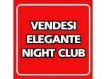 TOP*NIGHT CLUB