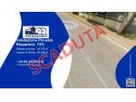 Immobile in asta di 98 m² con più di 5 locali in vendita a Lattarico