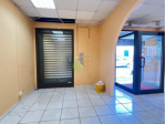 Locale commerciale in vendita a Livorno