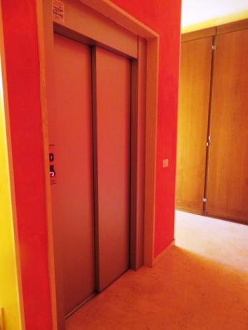 Ufficio a Rimini - Rif. Macanno38 - Foto 5