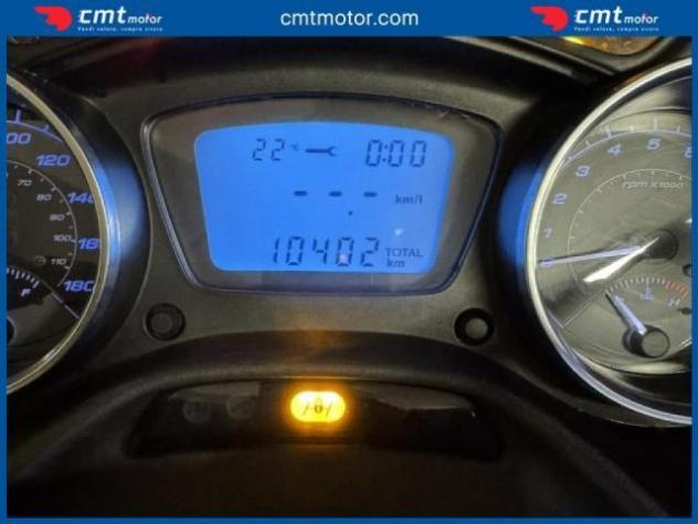 PIAGGIO MP3 Garantito e Finanziabile rif. 24129624 - Foto 5