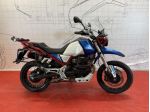 Moto Guzzi V85 TT MOTO GUZZI V85 TT Abs - YM 2023
