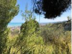 Terreno edificabile in vendita a Grottammare