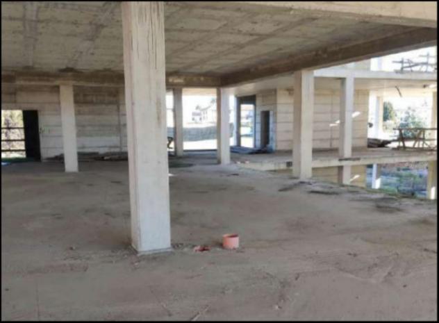 Immobile in asta di 7 m² con più di 5 locali in vendita a Mozzate - Foto 7