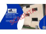 Immobile in asta di 270 m² in vendita a Nusco