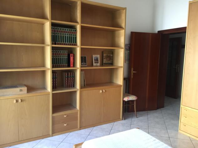 Appartamento in Via della Sassaiola - Foto 9