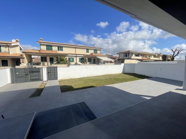 Villa in affitto a Anzio - Foto 16