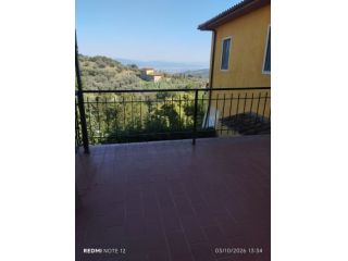 Carmignano collinare (Verghereto)