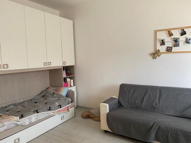 Fittasi Monolocale a Como - Foto 7