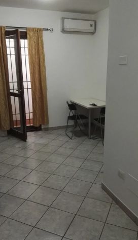 FRASCATI BILOCALE ARREDATO SPESE INCLUSE - Foto 3
