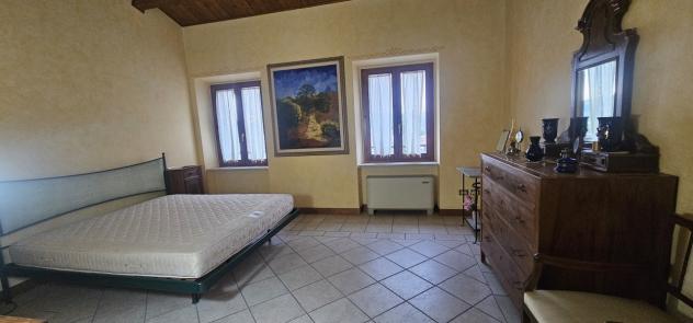 Appartamento in affitto a Jesi - Foto 15