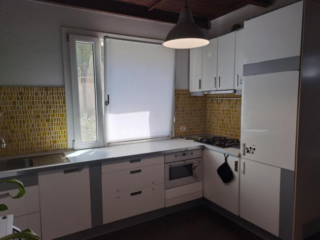 Appartamento in affitto a Pisa 80 mq Rif: 1424669 - Foto 3