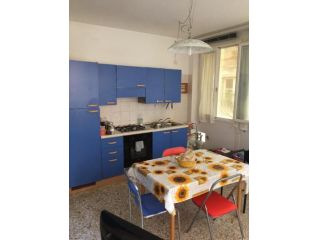Appartamento in affitto a Pisa 70 mq  Rif: 379507