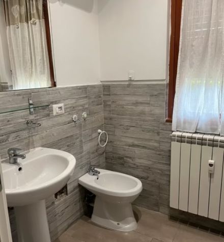 LA GIUSTINIANA OPEN SPACE CONDOMINIO INCLUSO - Foto 3